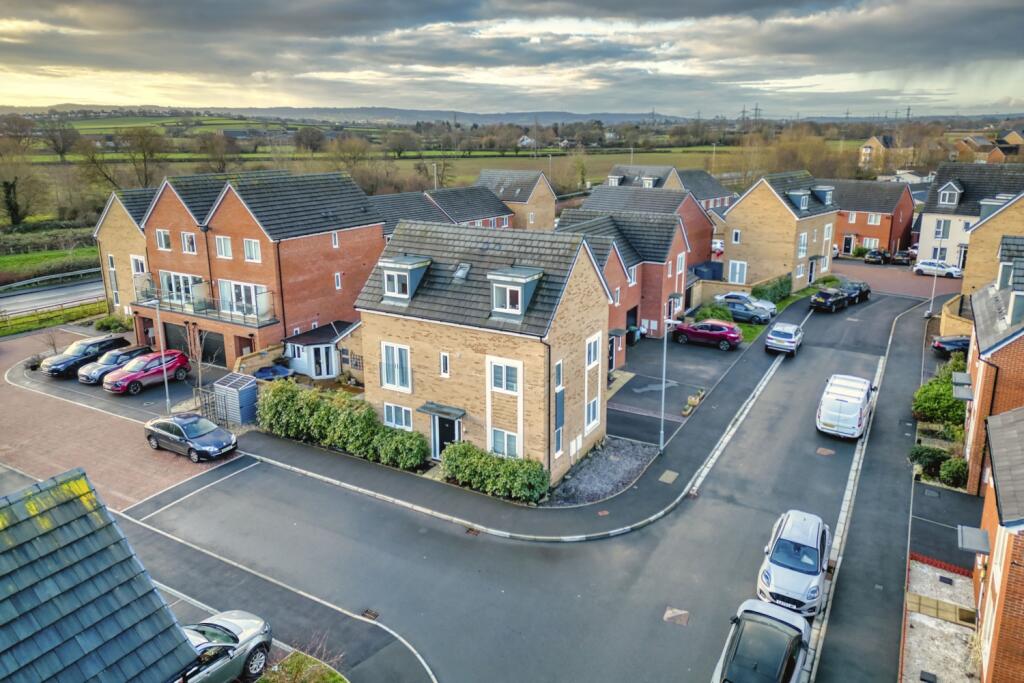 Apple Tree Close (7)