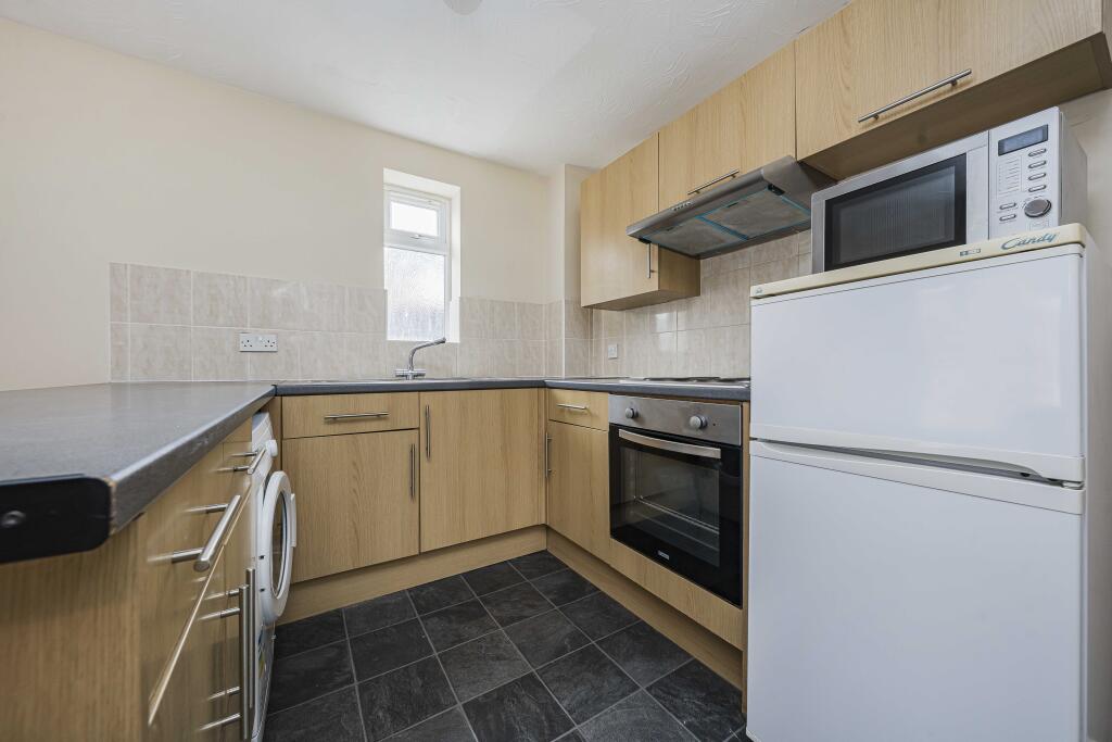 Photo Aug 07 2025, 3