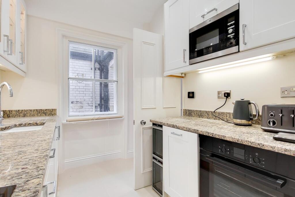 2_Kitchen-1.jpg