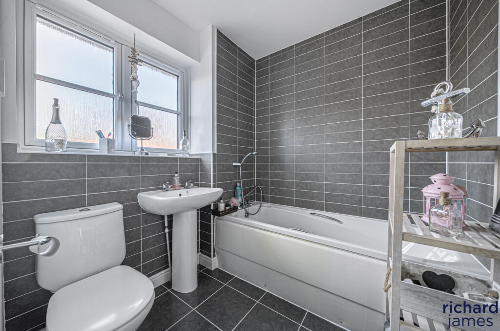 5234c26007324ae38ce56973946a4044