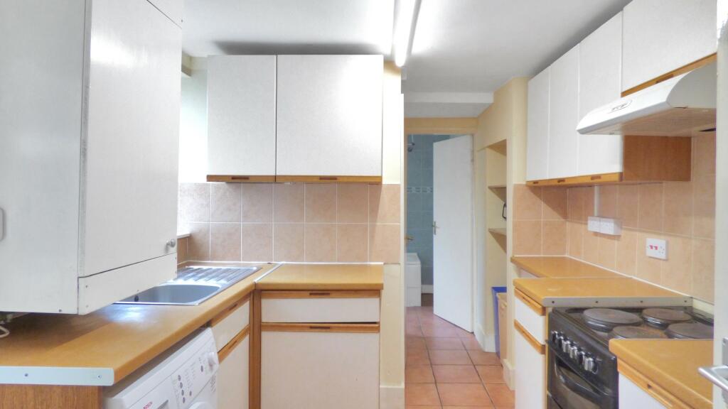 Image of property