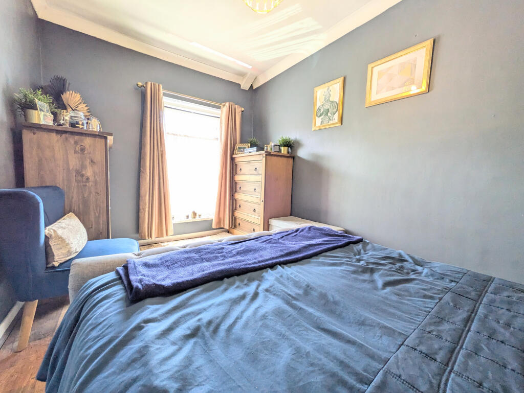 PXL_20250627_134208142~2