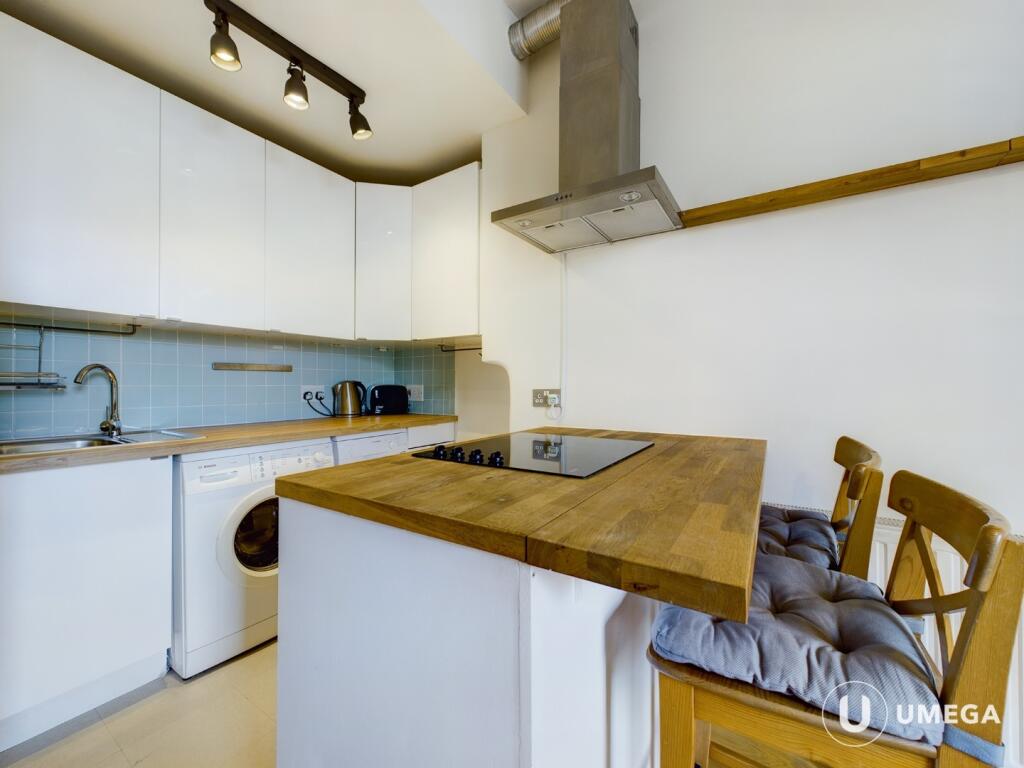 PropertyImages