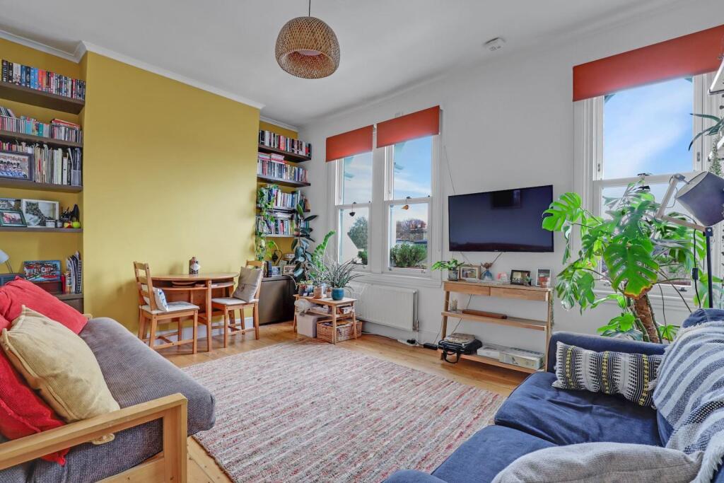 01-abe6JHPropWpen - 3c Mosslea Road - 1-medium.jpg