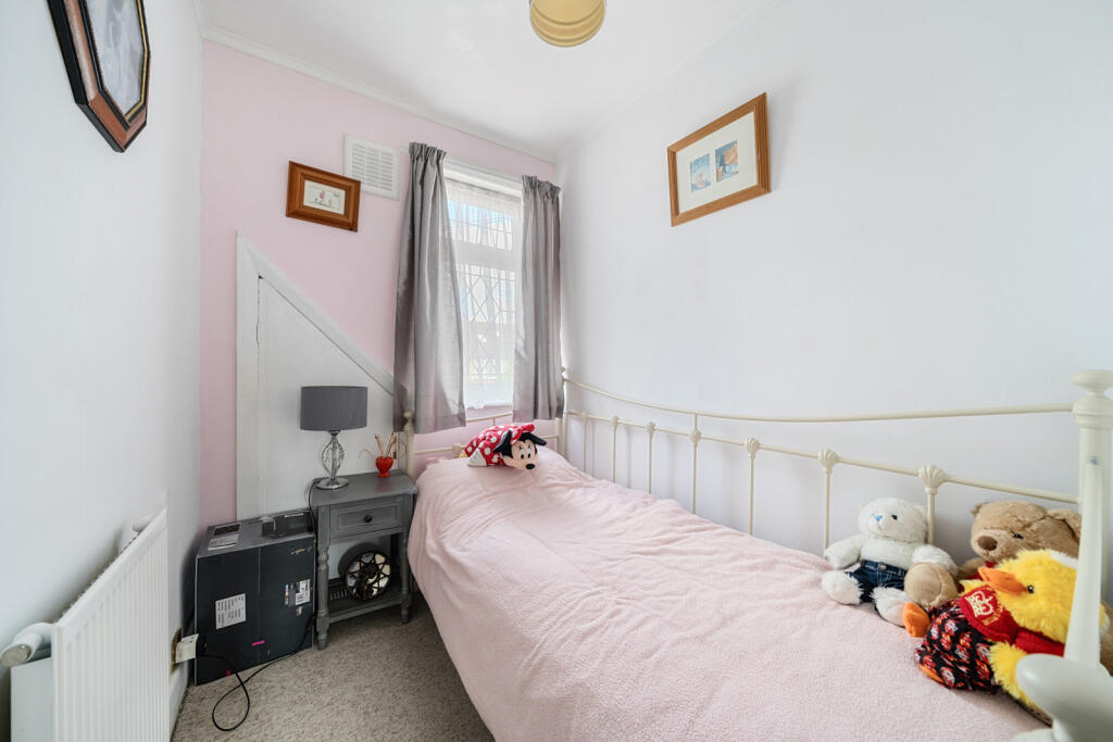 1302179-13-683ddd...