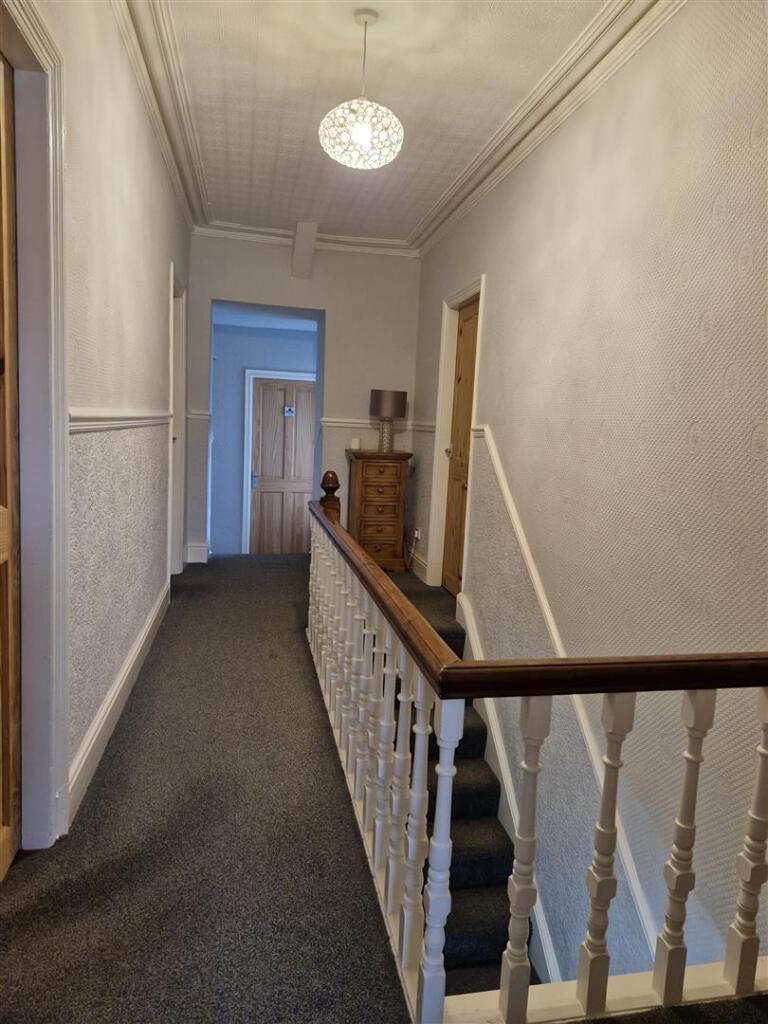 1000028672 (002).jpg