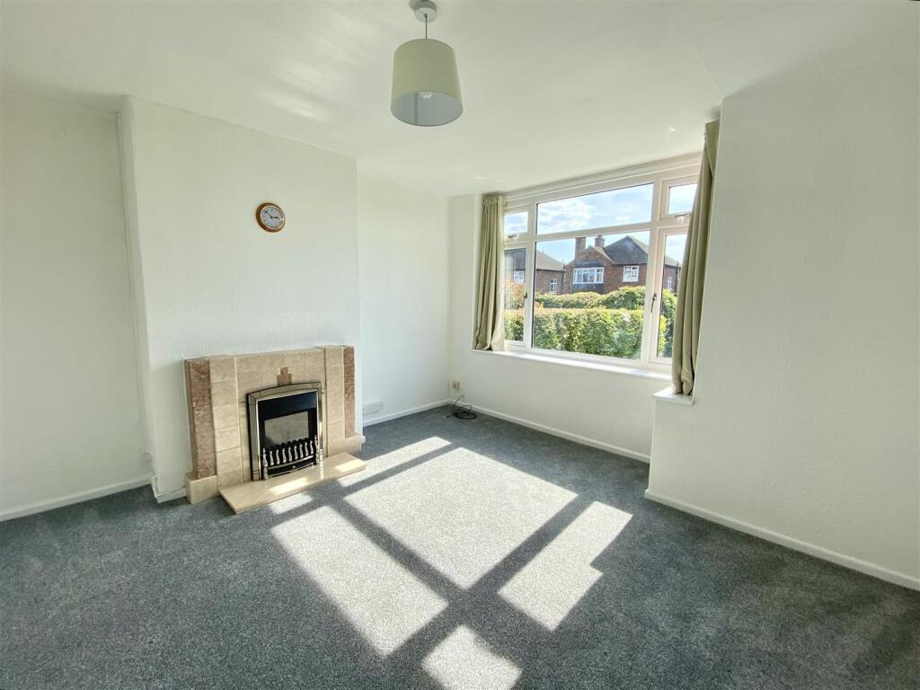 3 Belvidere Ave-10.jpg