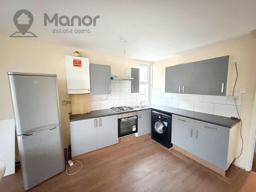 WhatsApp Image 2025-11-23 at 01.02.53 (4)