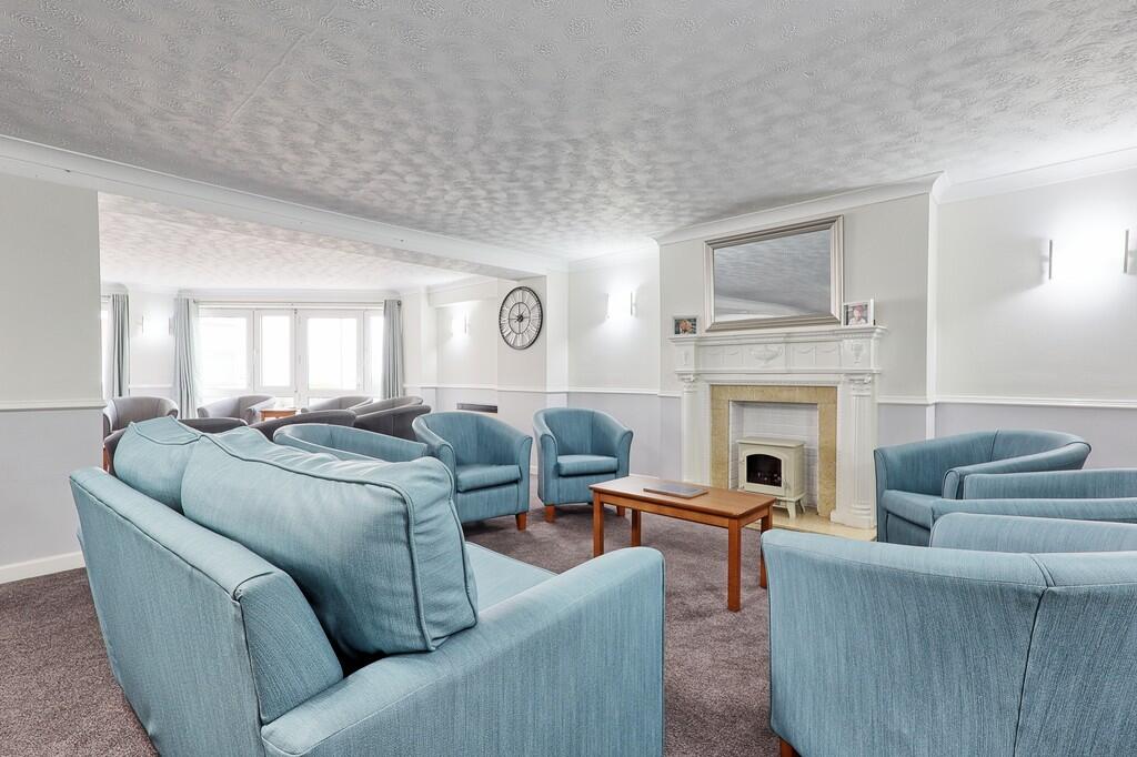 IMG_9686_7_8_easy...