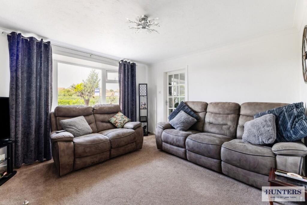 96611_1 Landing Lane Riccall (5) - Copy_low.jpg