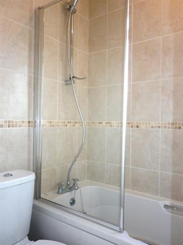 Photo 05