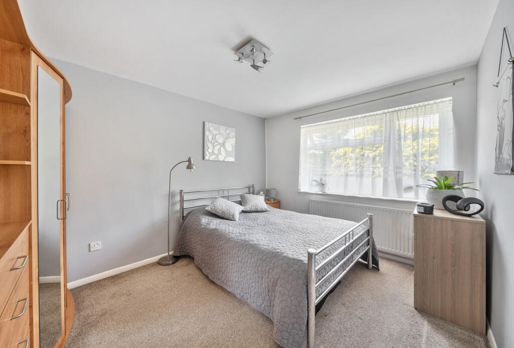 1331036-9-688cc06...