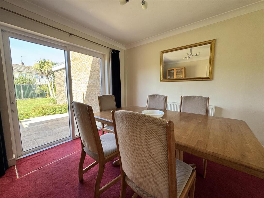 Photo 05-09-2025, 12 05 12.jpg