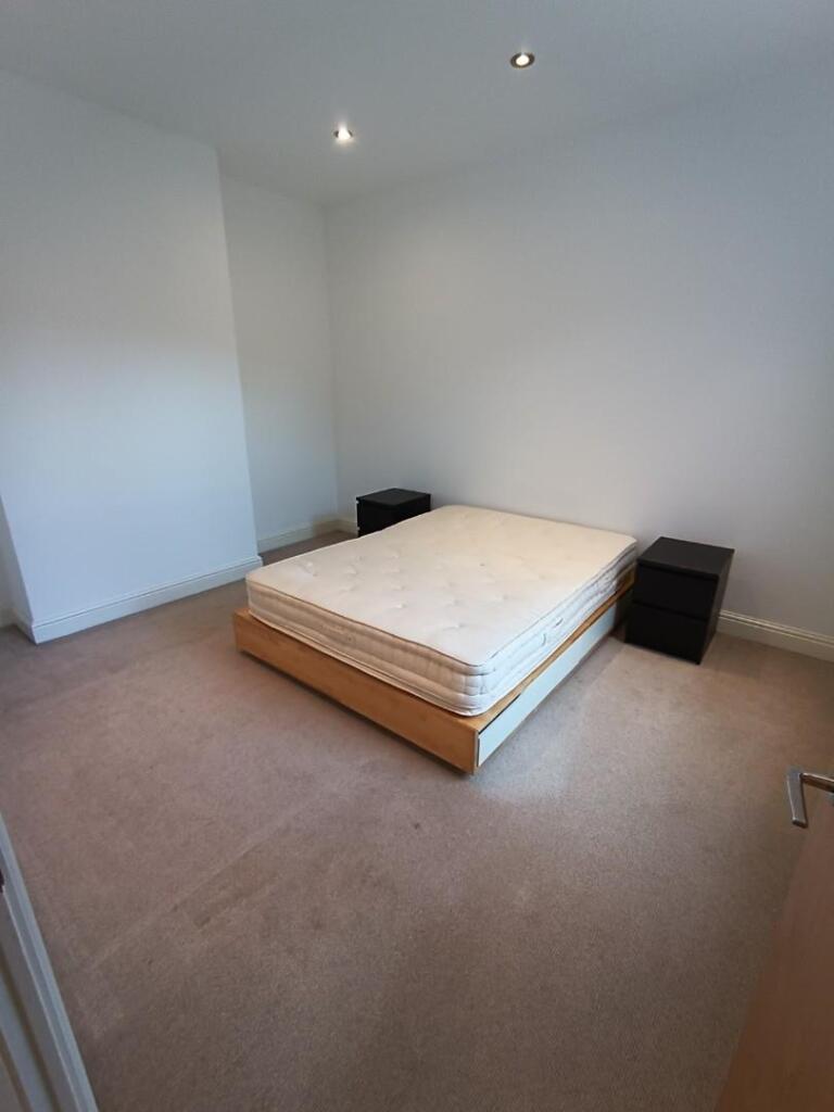 LITTLE PARKFIELD 7.jpg