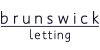 Brunswick Residential Letting Ltd logo