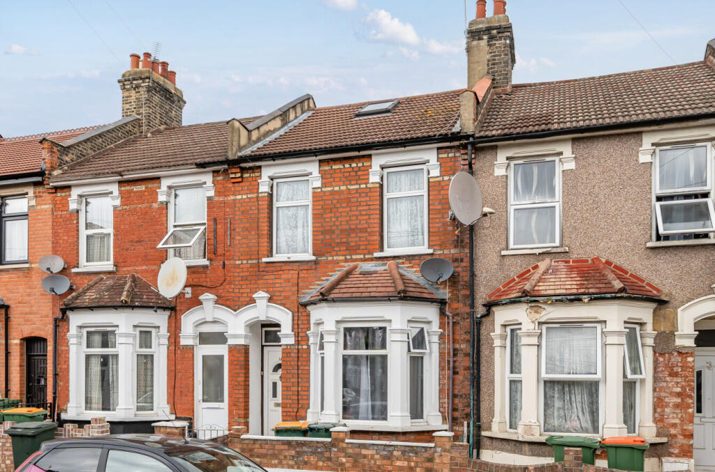 1300382-3-682f67b...