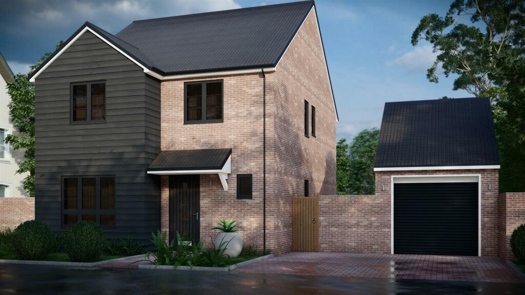 Corrected images -1_1 - Photo.jpg