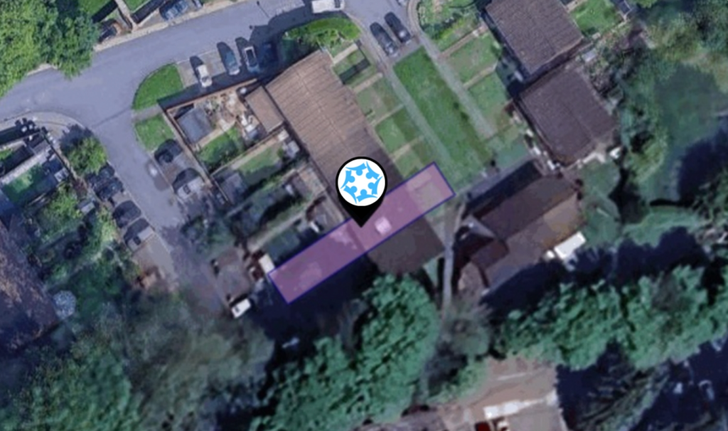 Screen Shot 2025-07-08 at 11.52.27