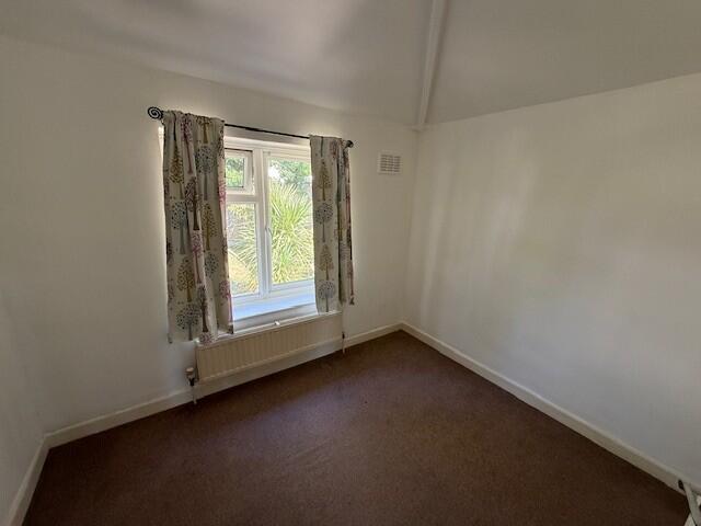 K T202505231555.jpg