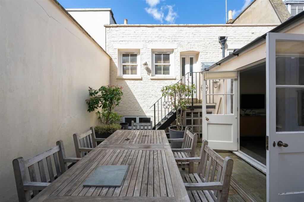 Park Square West Hi-17.jpg