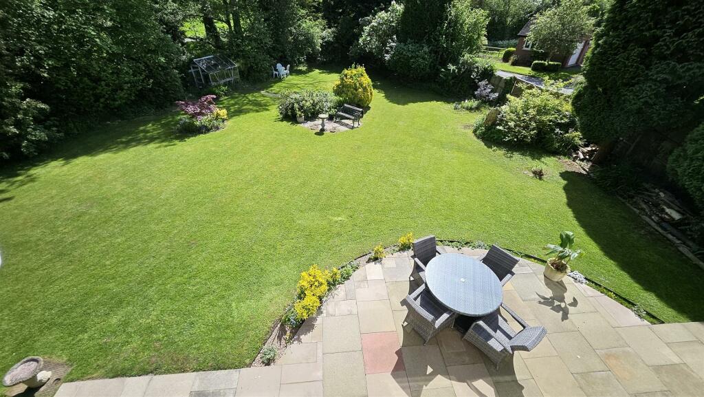 View from rear facing Bedrooms.jpg