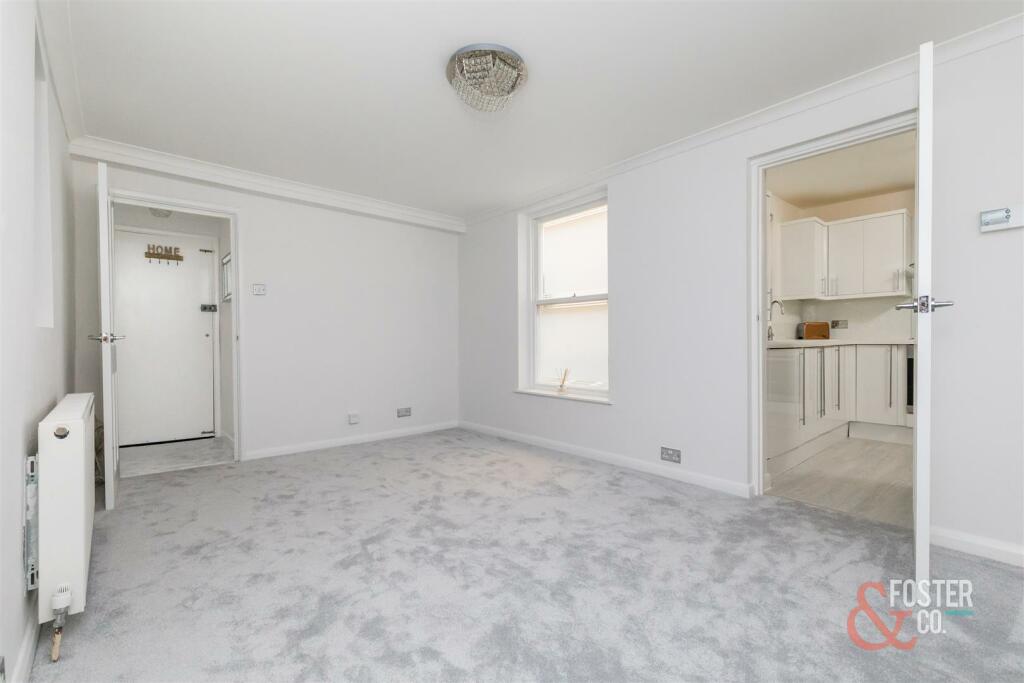 Brunswick Terrace 6_37-3.JPG