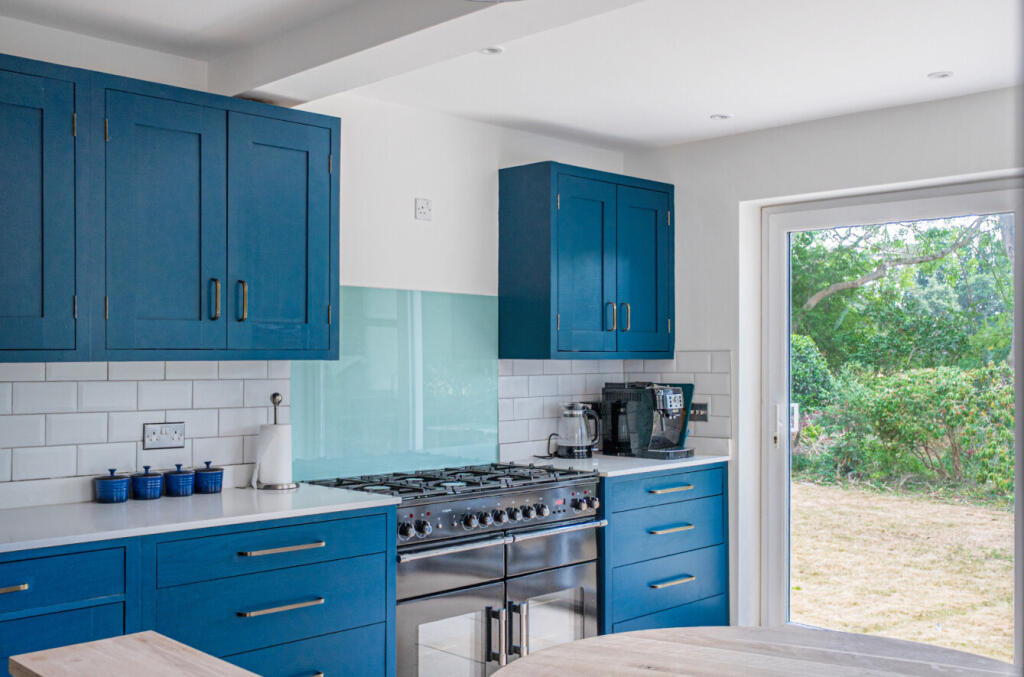 1-1324131-1-68753...