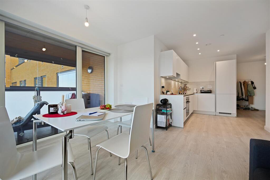 CCRR - 78 Tidey Apartments Reception 3 (1).JPG