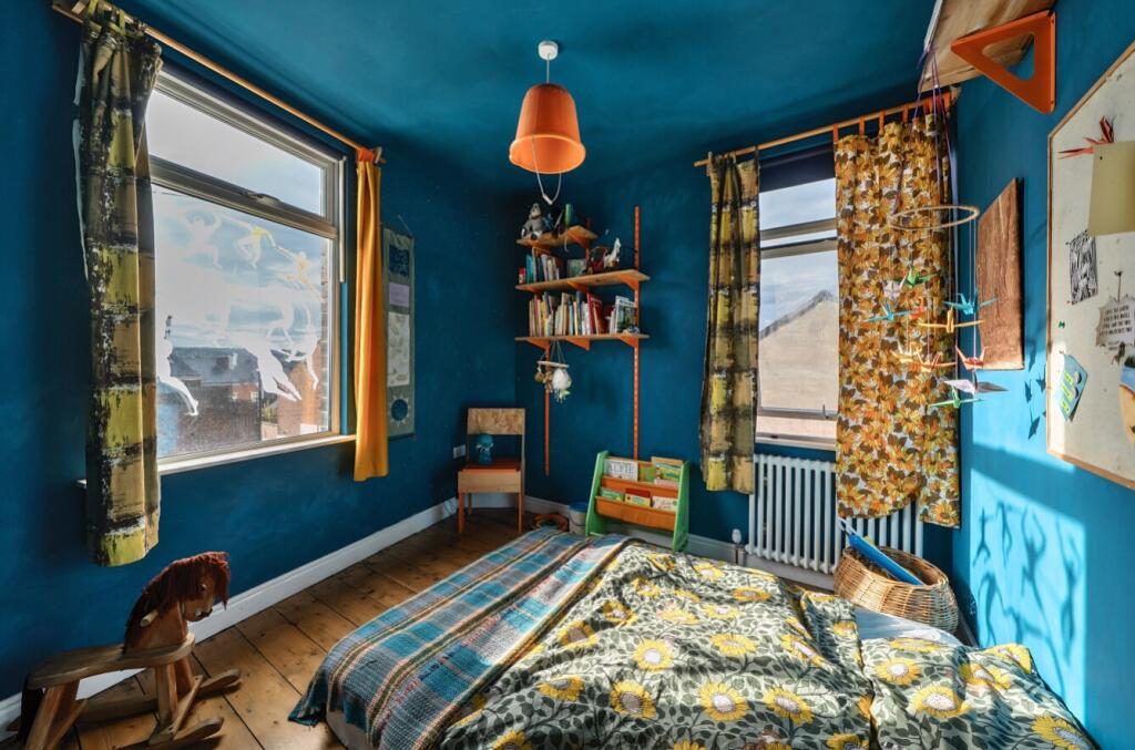 68052d1f1b1ed-l-1269589 (16)