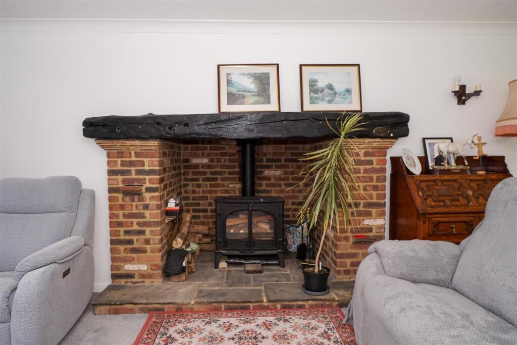 Lower Glen  (61)_Alto.jpg