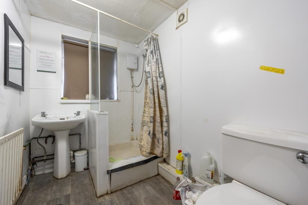 66 King Street (Boston)-8