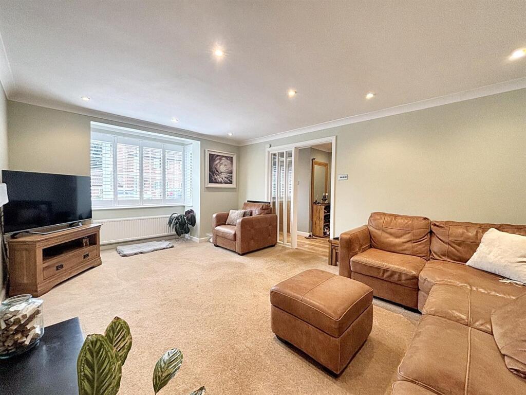 Living room.jpg