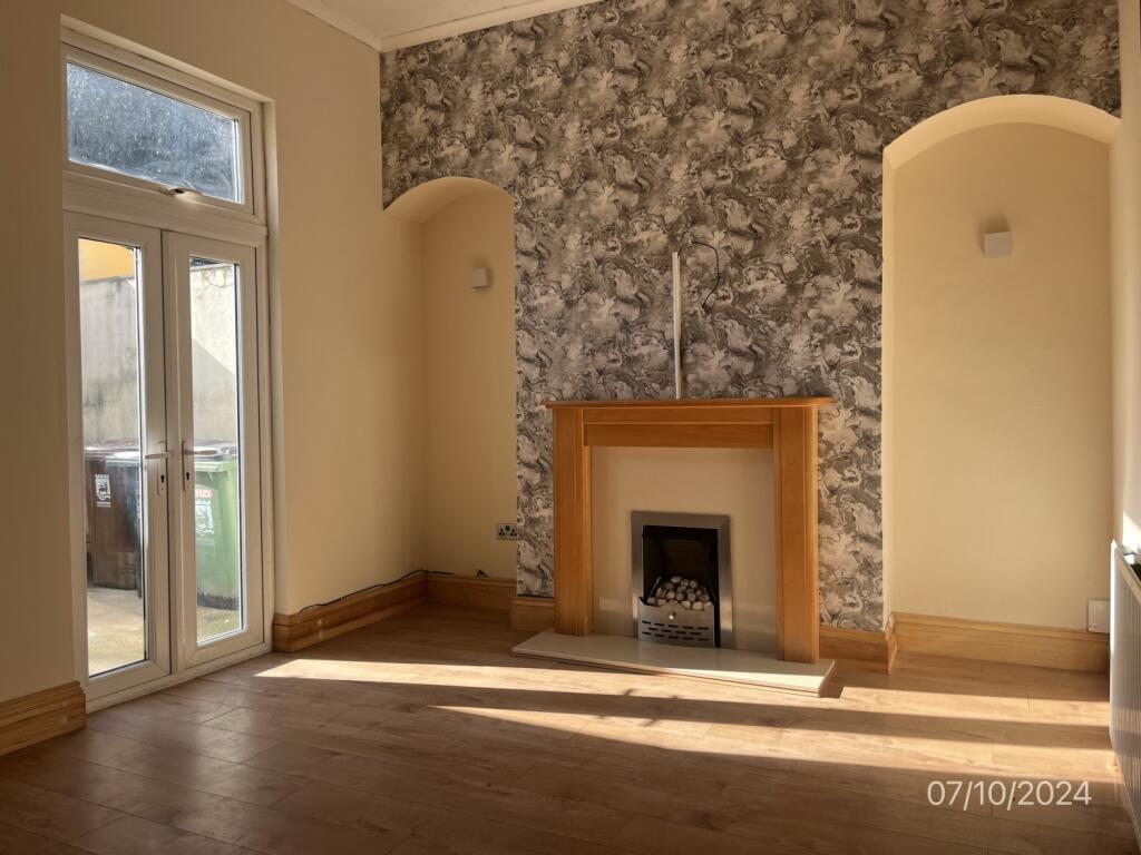 23 Colwyn street 07.10 (9)