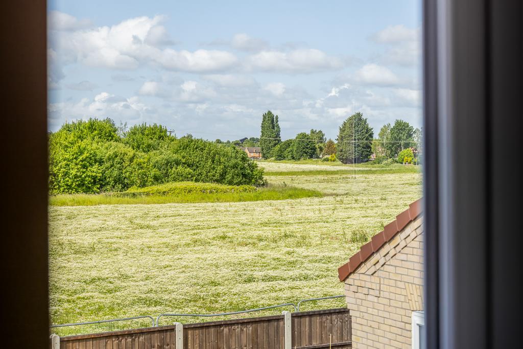 7 Barnwell Street (Holbeach)-53.jpg