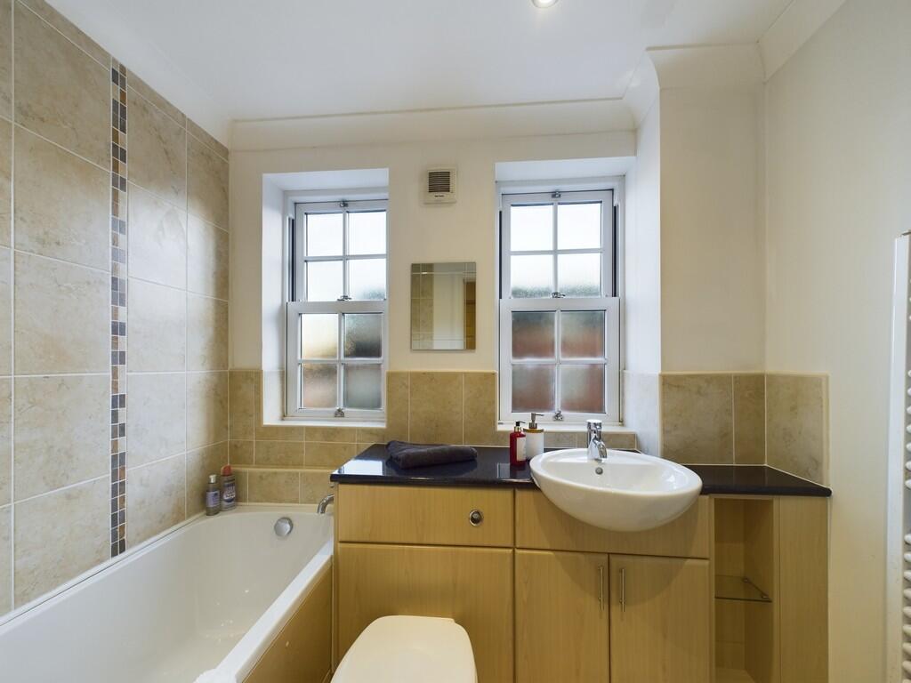 CAM01835G0-PR0146...