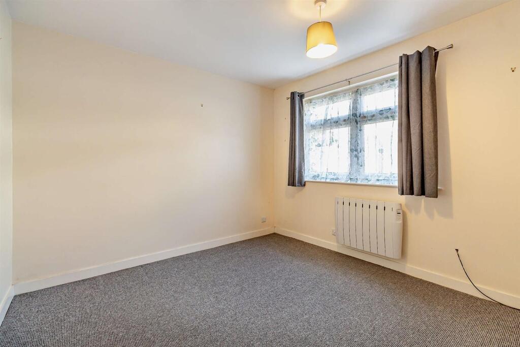 8660353-interior09-800.jpg