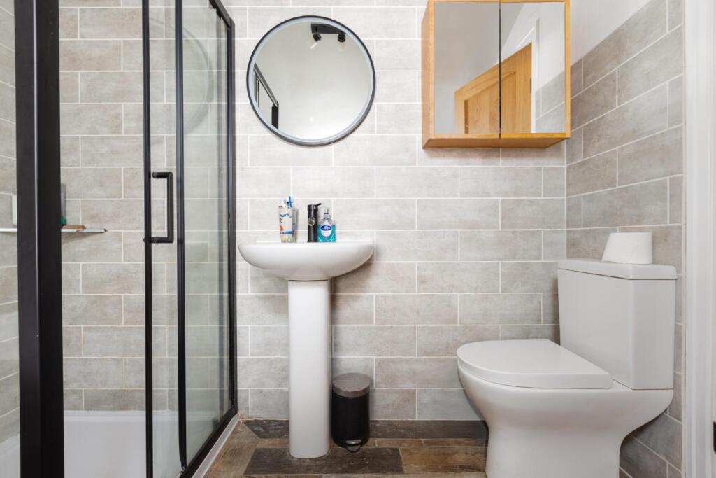 1 Sherbourne St, BS5-7.jpg