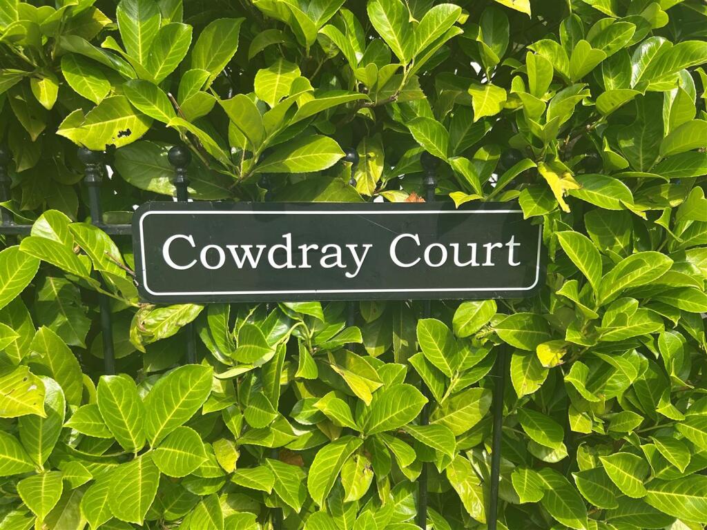 3 Cowdray Court sign.jpg