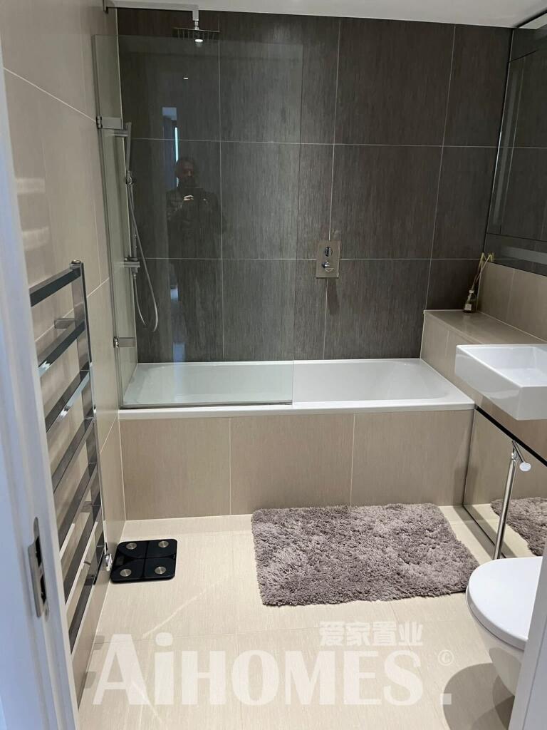 504KH - bath4