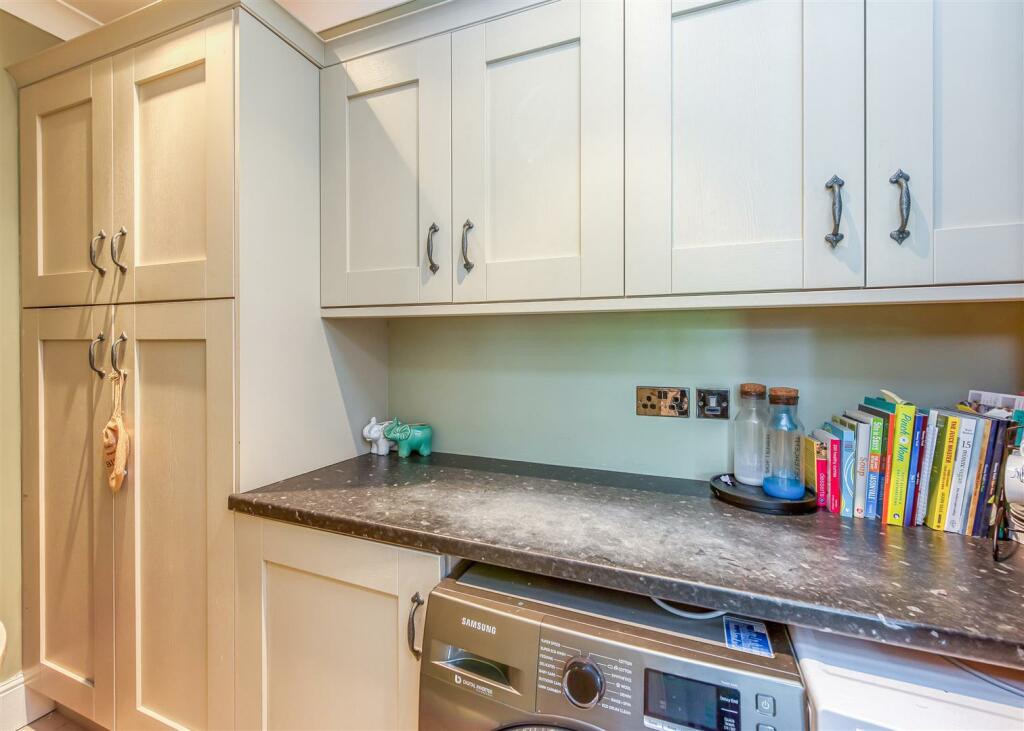 64 Langley Road-Utility.jpg