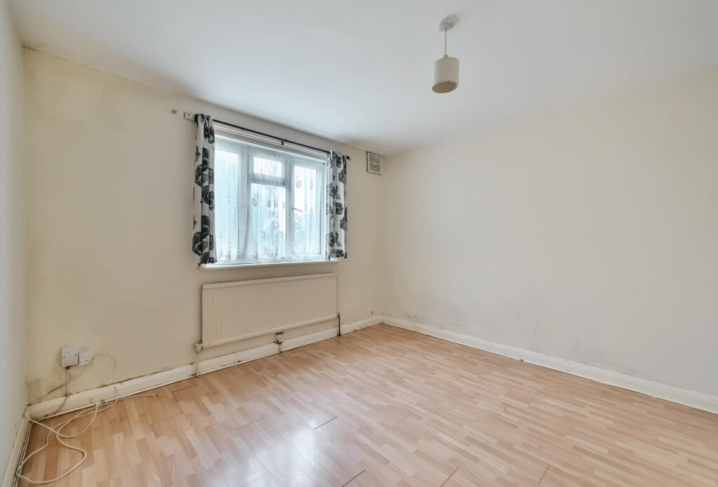 18-6814e3f247637-...