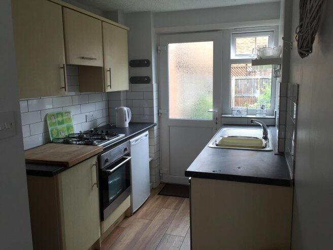 st-stephens-close-ct2-7hy-749743