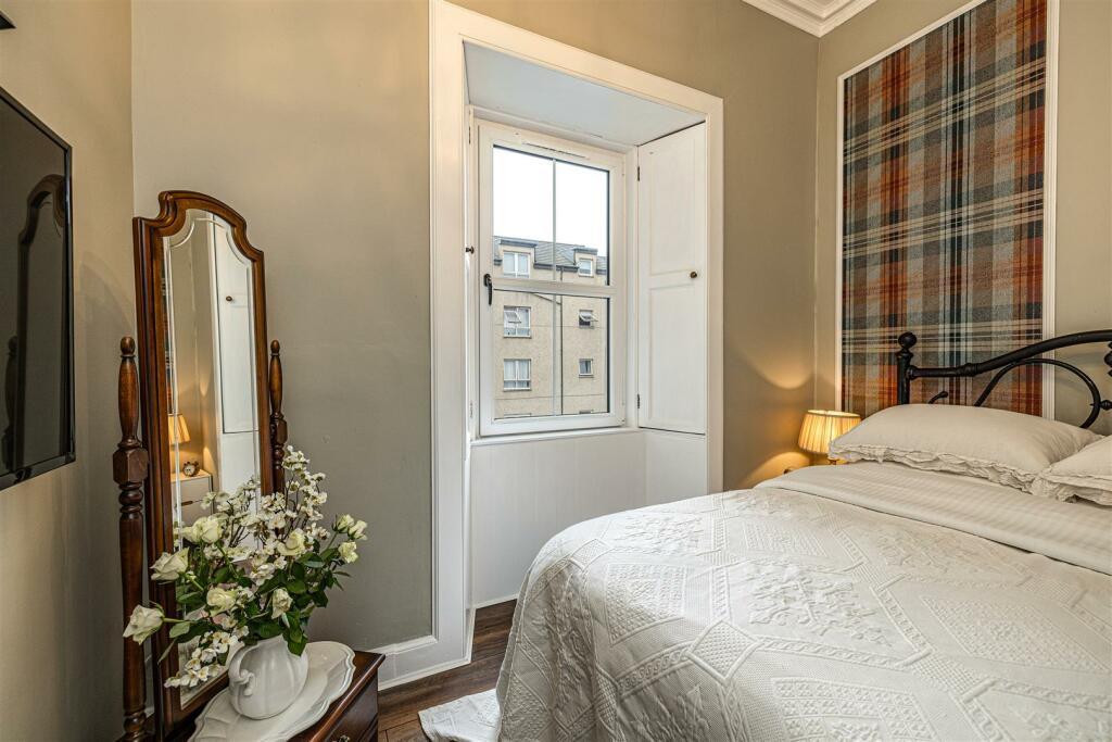 5 Buccleugh Road Extras 11.JPG