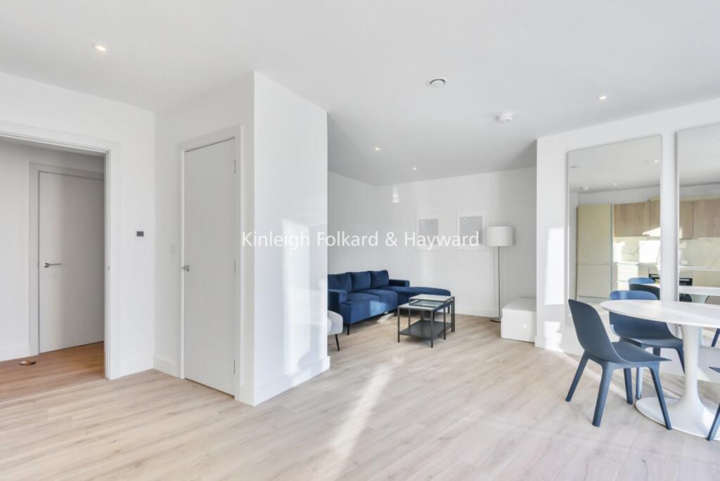 01d4a0c1-2965-4c5a-b