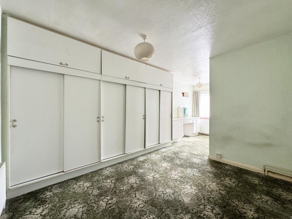 Akeman Residential