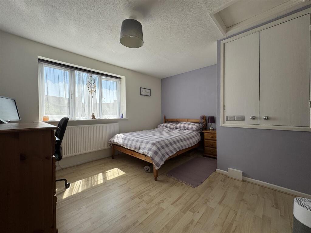 Photo 18-06-2025, 15 21 13.jpg