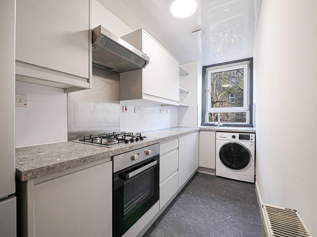 Kitchen-1