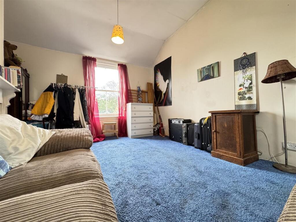 IMG_0809 (Large).JPG