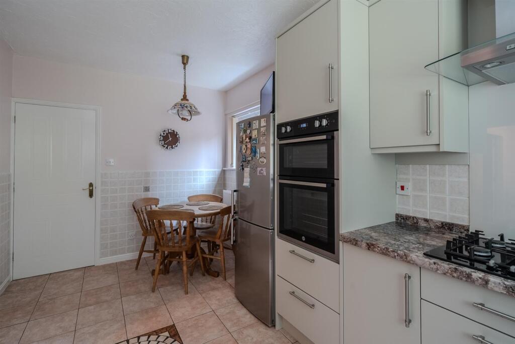 143 Coed Camlas-30.jpg