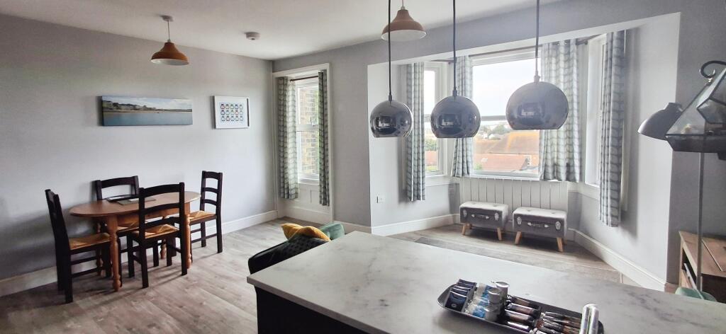 F9e39d91-20250723_163149